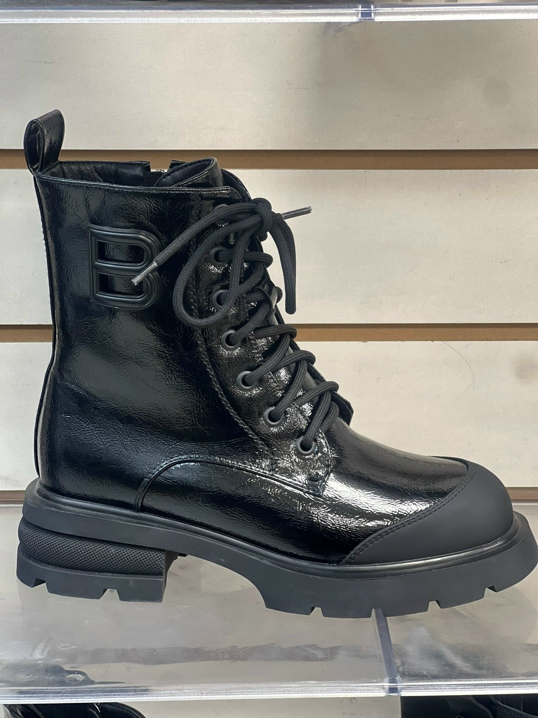 ,ботинки женские,ботинки,модные ботинки, женская зимняя