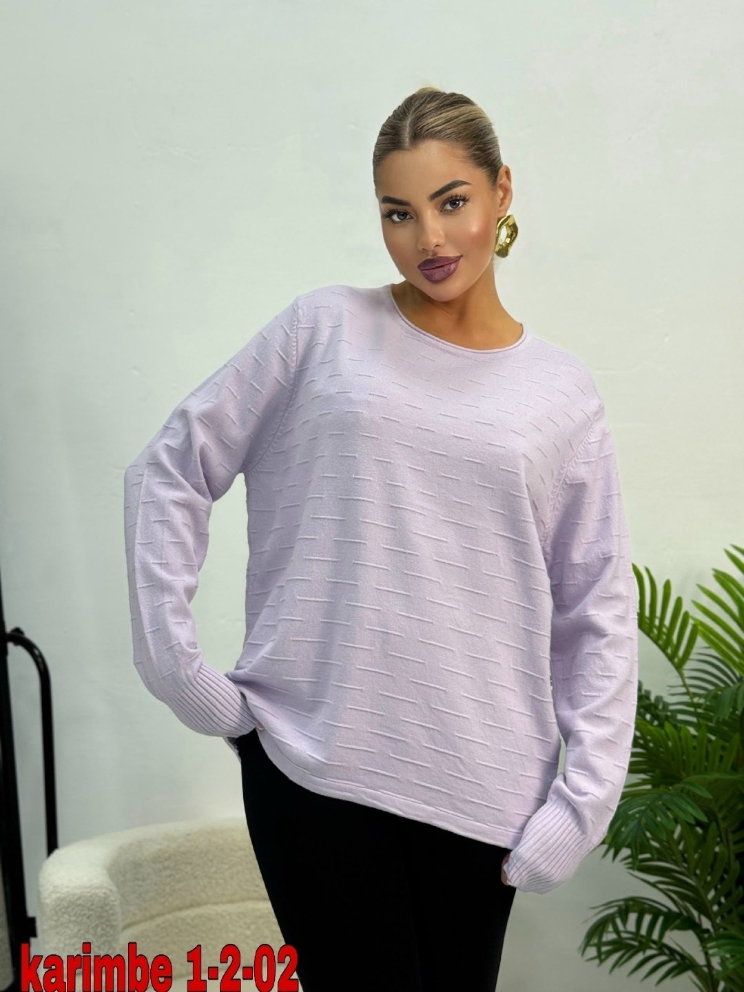 женская кофта,кофта,стильная кофта,кофта женская свитер,женские свитера