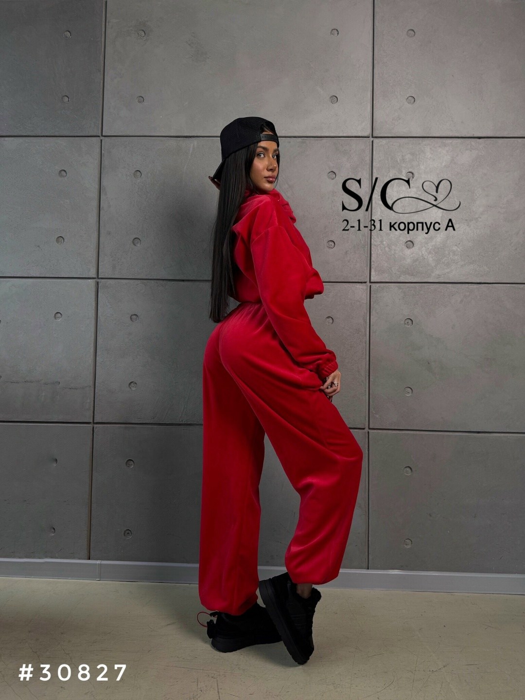 костюм спортивный,велюровый спортивная костюм,костюм спортивный женский,комплект одежды nikoruto спортивные костюмы,костюм женский на флисе