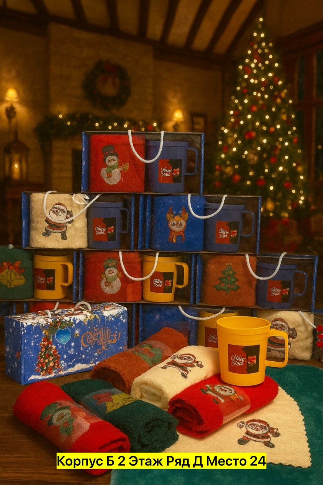 новогодние подарочные наборы,подарочный набор,новогодний подарок,набор подарков на новый год,новогодний набор