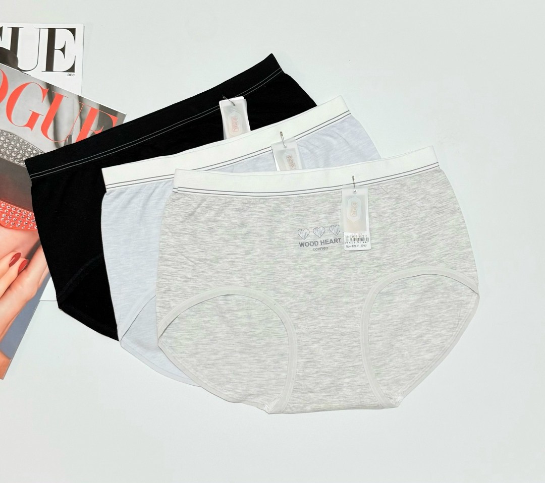 хлопковые женские трусы,женские трусики,хлопковые трусики,женские хлопковые трусики,хлопковые трусы