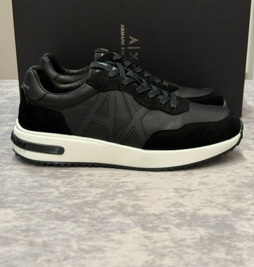 кроссовки armani exchange мужские,кроссовки армани эксчендж мужские,кроссовки мужские armani,кроссовки armani exchange,кроссовки