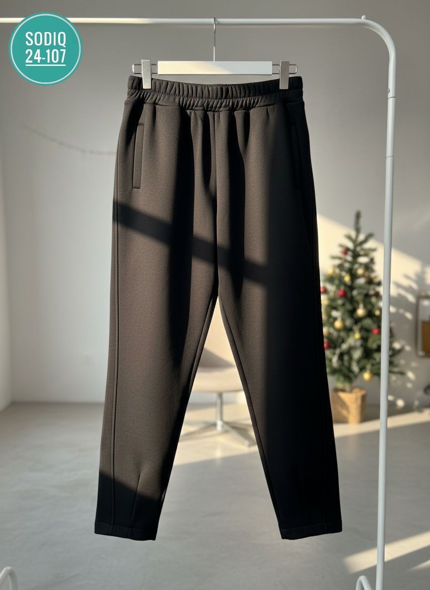 брюки джоггеры,штаны женские,джоггеры женские,брюки спортивные,штаны модные