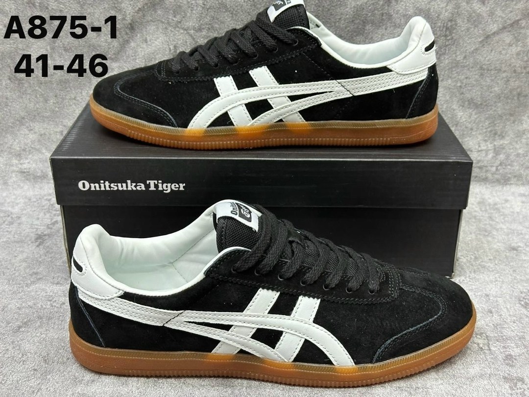 кроссовки onitsuka tiger tokuten,onitsuka tiger кроссовки,кроссовки asics onitsuka tiger tokuten,asics onitsuka tiger tokuten,onitsuka tiger asics