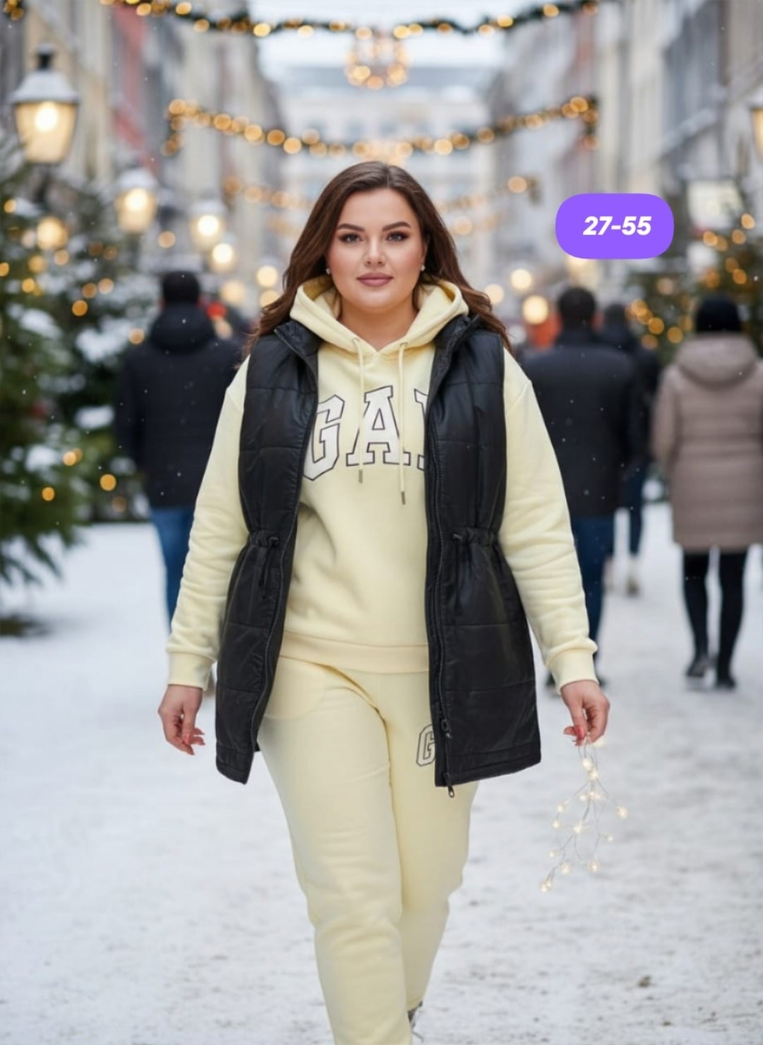 костюм женский тройка,женские костюмы на флисе,костюм на флисе,костюм женский,спортивные костюмы женские