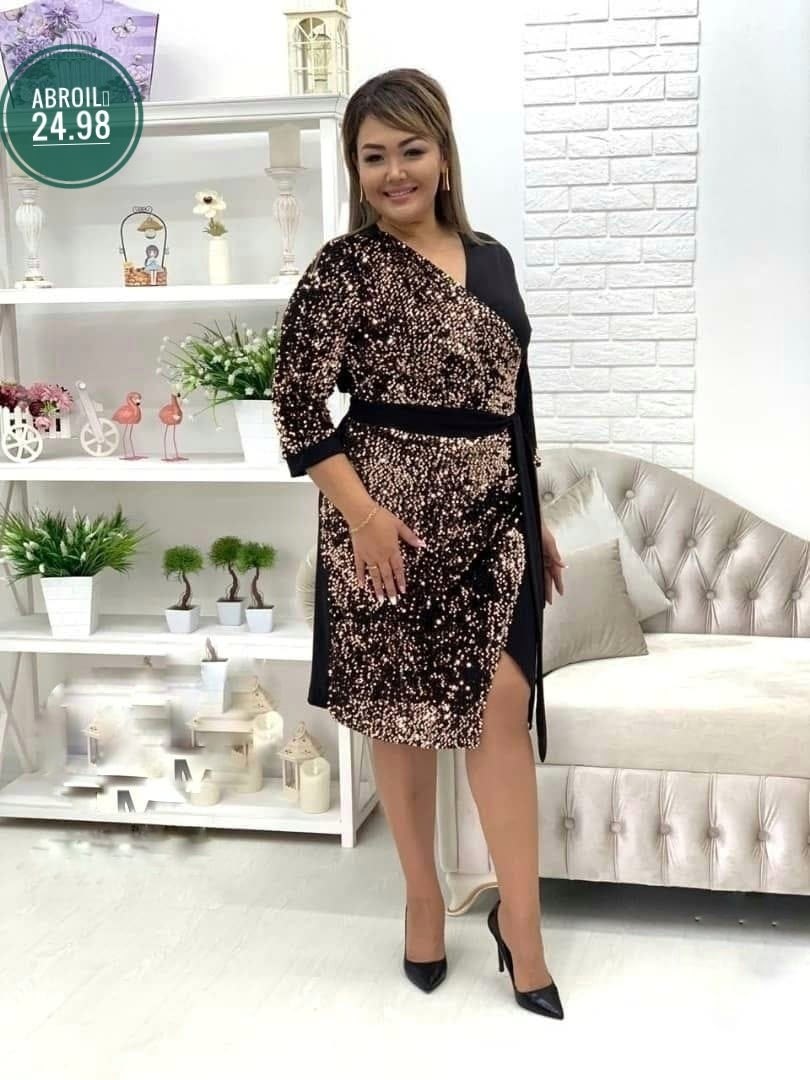 платье нарядное,платье большие размеры,,женское платье,платье