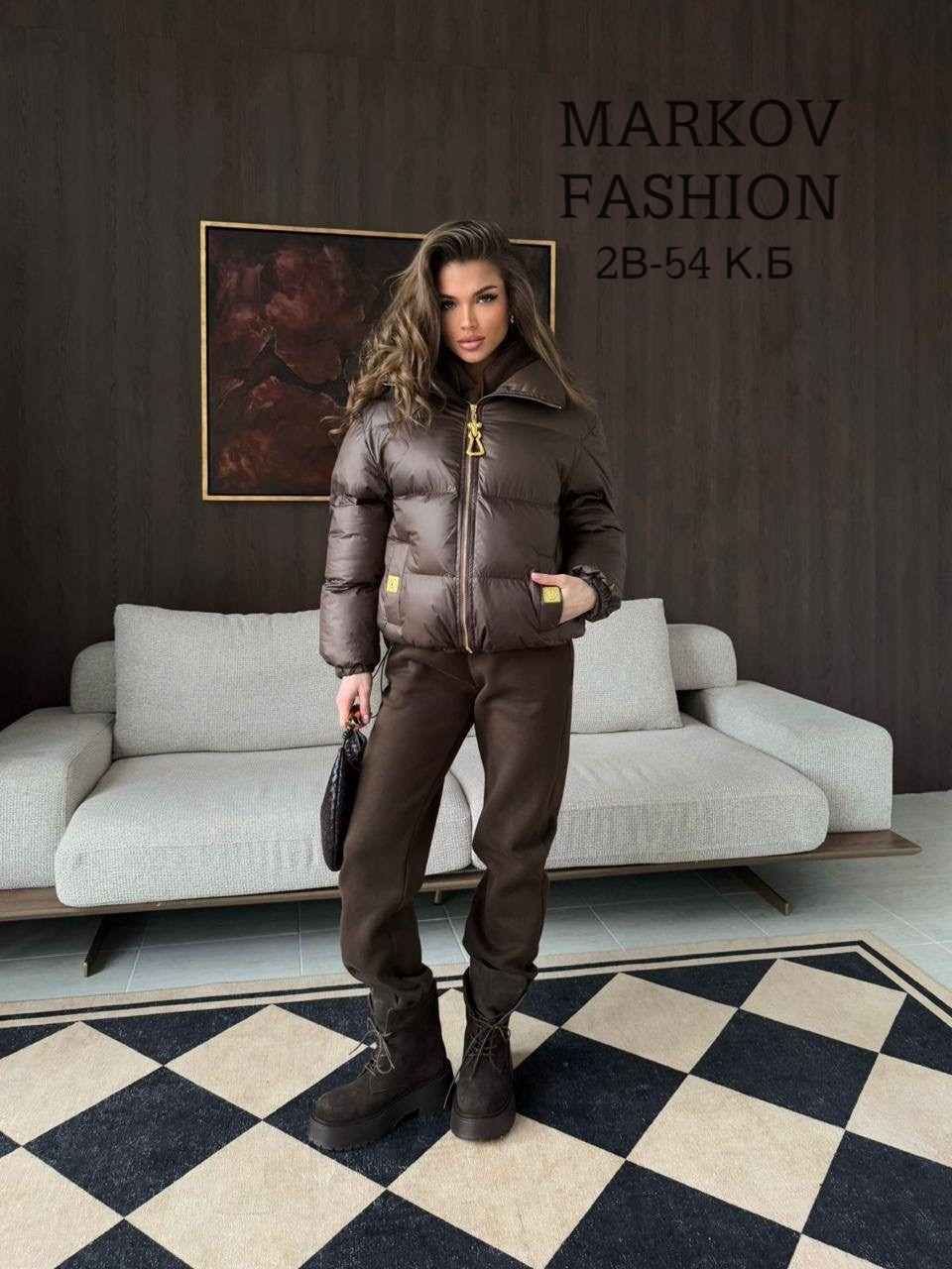 модная куртка,зимняя куртка,женский костюм тройка,костюм тройка с курткой,женская куртка