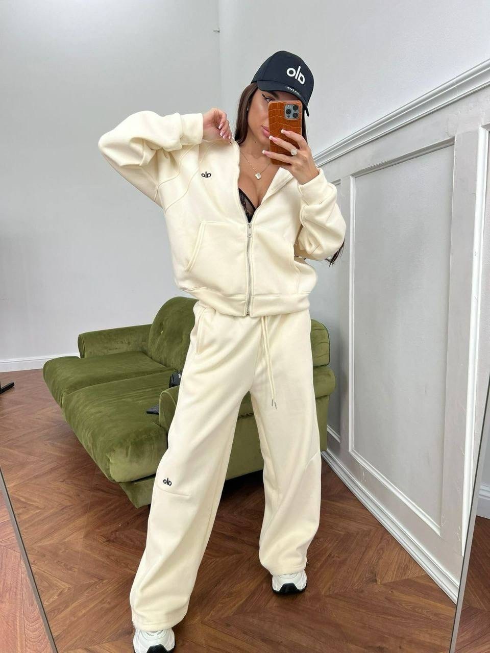 костюм спортивный женский,костюм на флисе,женский костюм на флисе,спортивный костюм,костюм женский