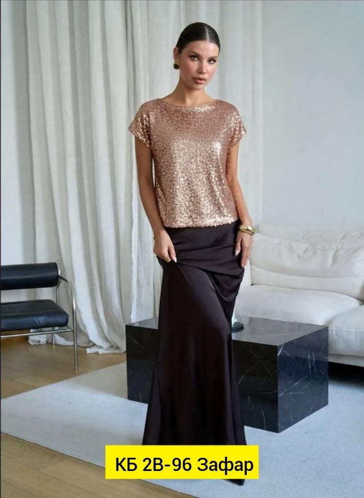 блузка с пайетками,кофта с пайетками,топ с пайетками,блестящая блузка,женская блузка с блестками