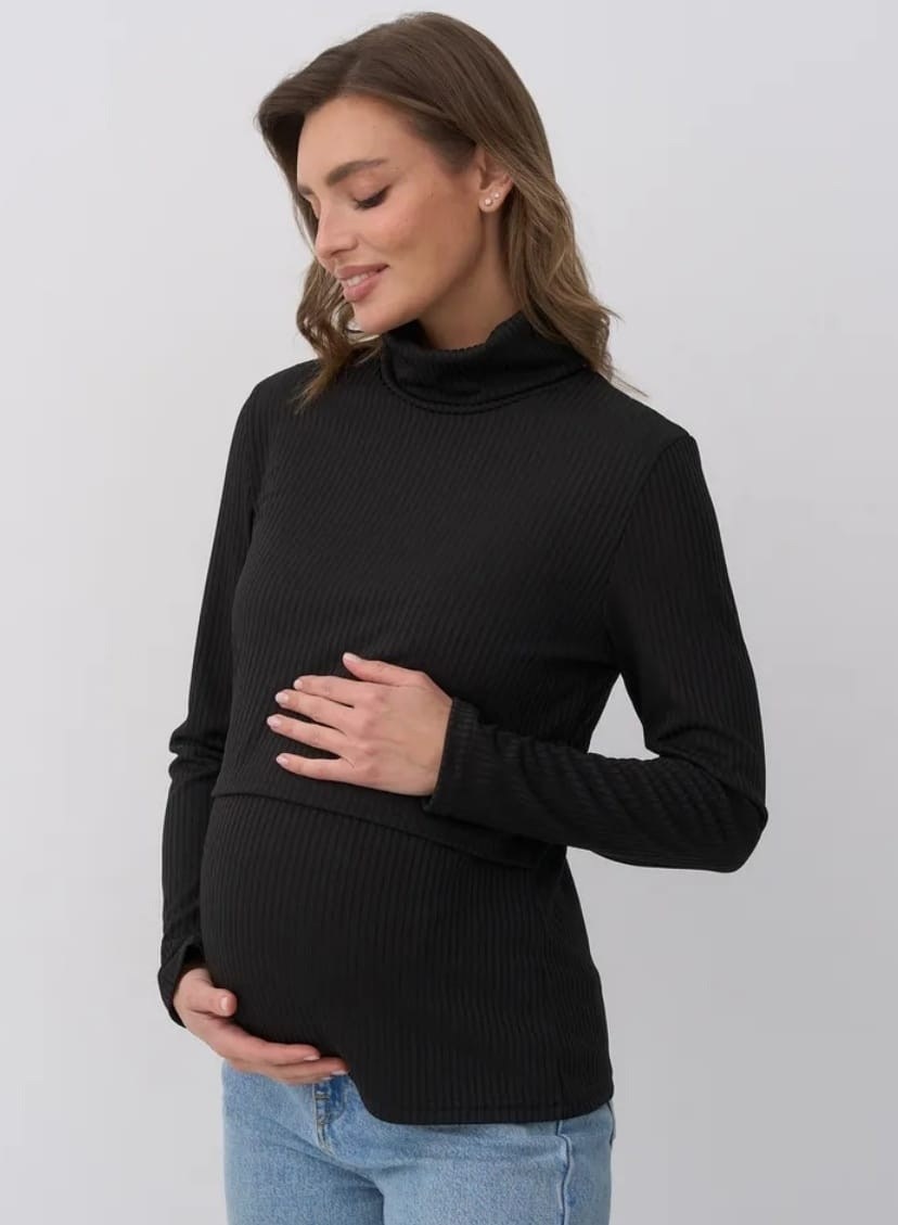 водолазка,женская кофта,водолазка женская,водолазка джемпер,водолазка для девочки