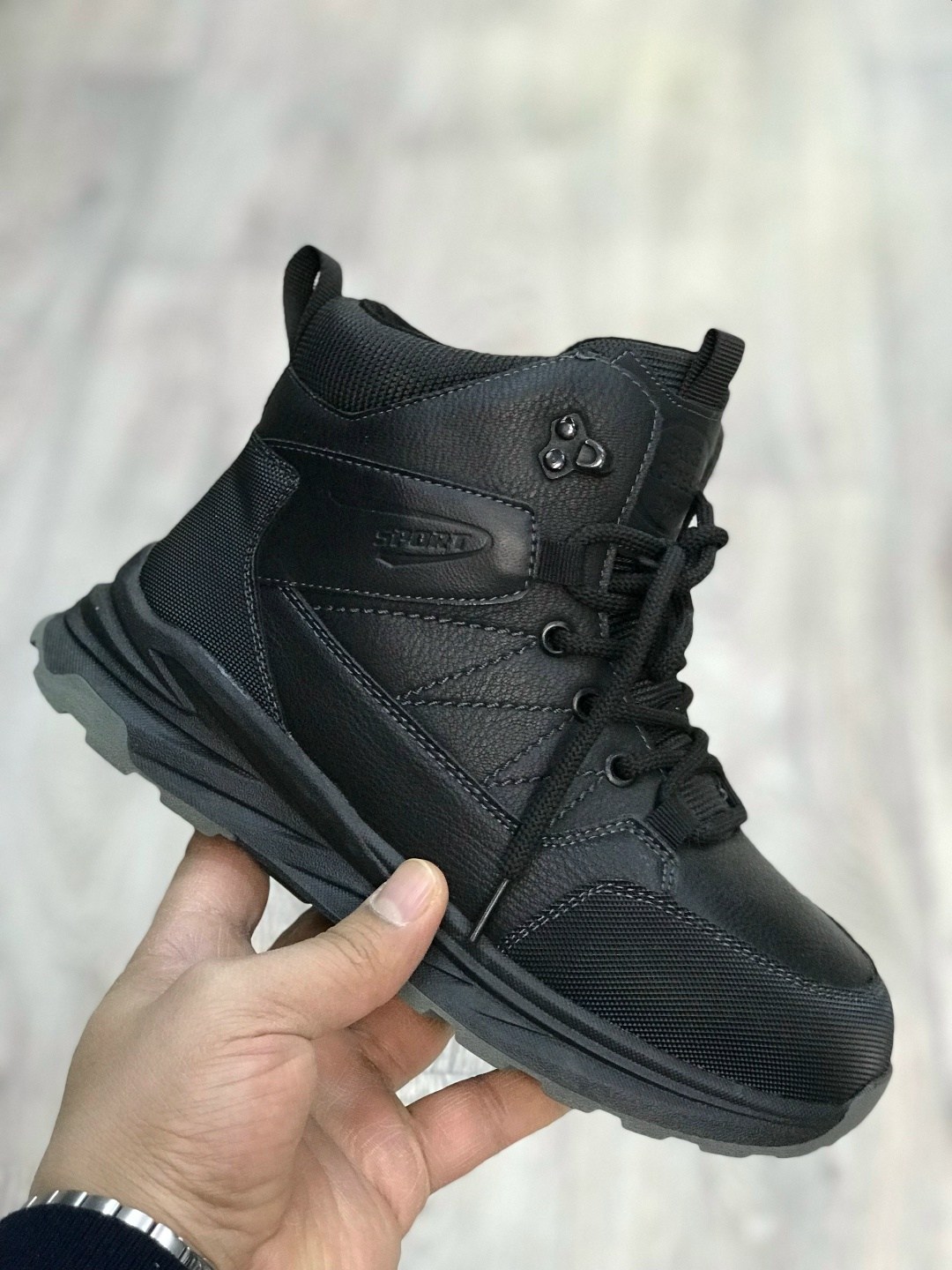 ,кроссовки зимние,зимняя ,модели обуви,зимние мужские кроссовки