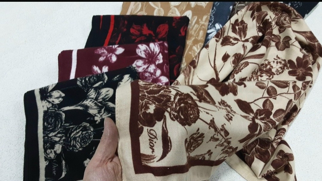 платки женские,платка,шарфы и платки,шарф женский платок,новинки платок
