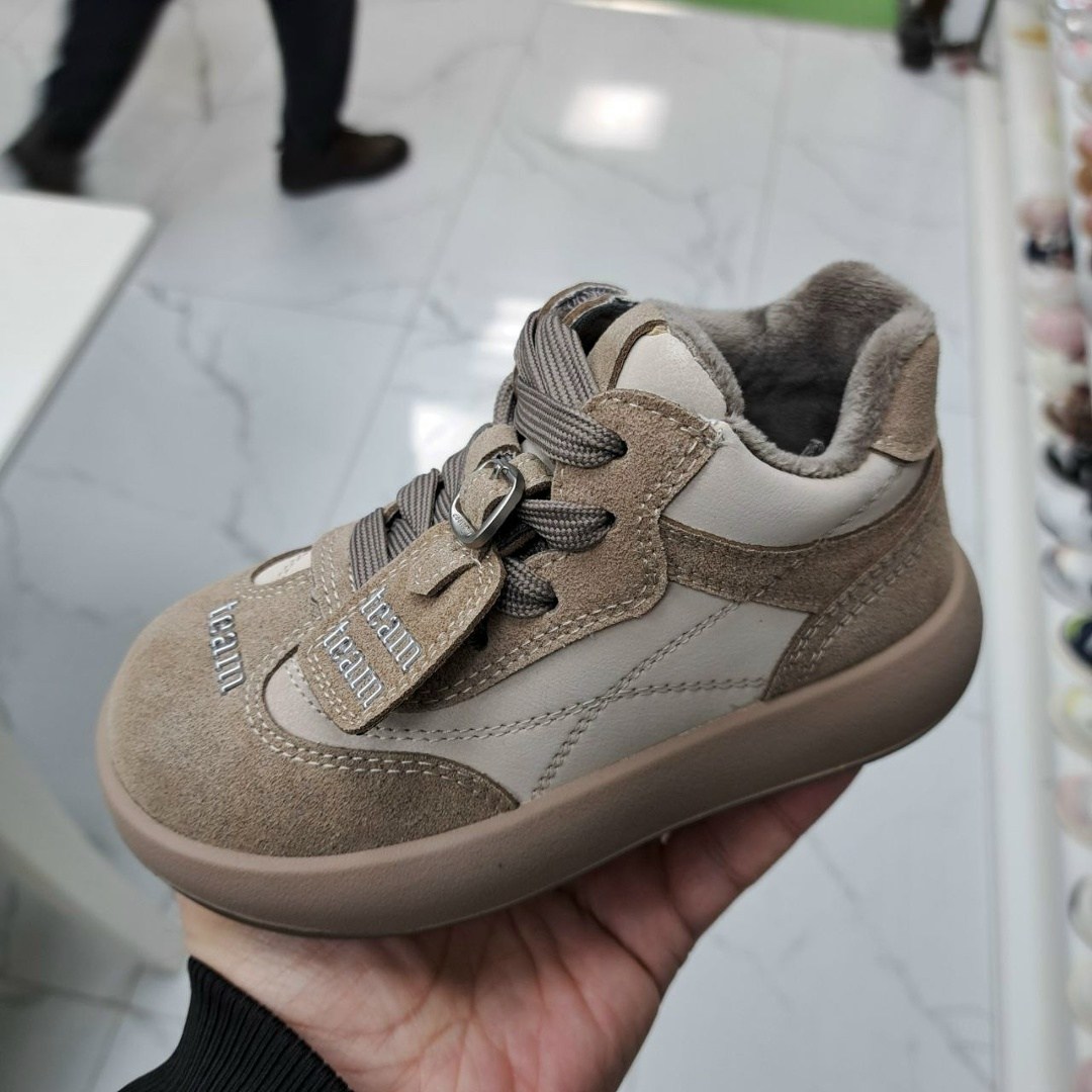 ,ботинки детские теплые, детская,детская зимняя ,детские зимние ботинки