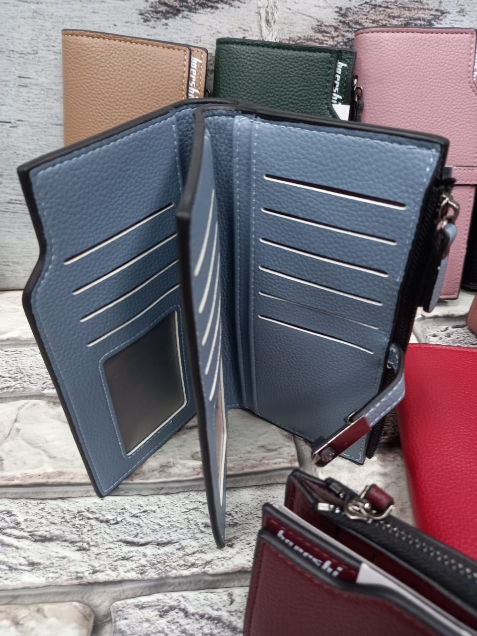 женские кошельки,кошелек эко кожа,кошелек женский натуральная кожа кошелек,кошелек жен,кошельки и портмоне