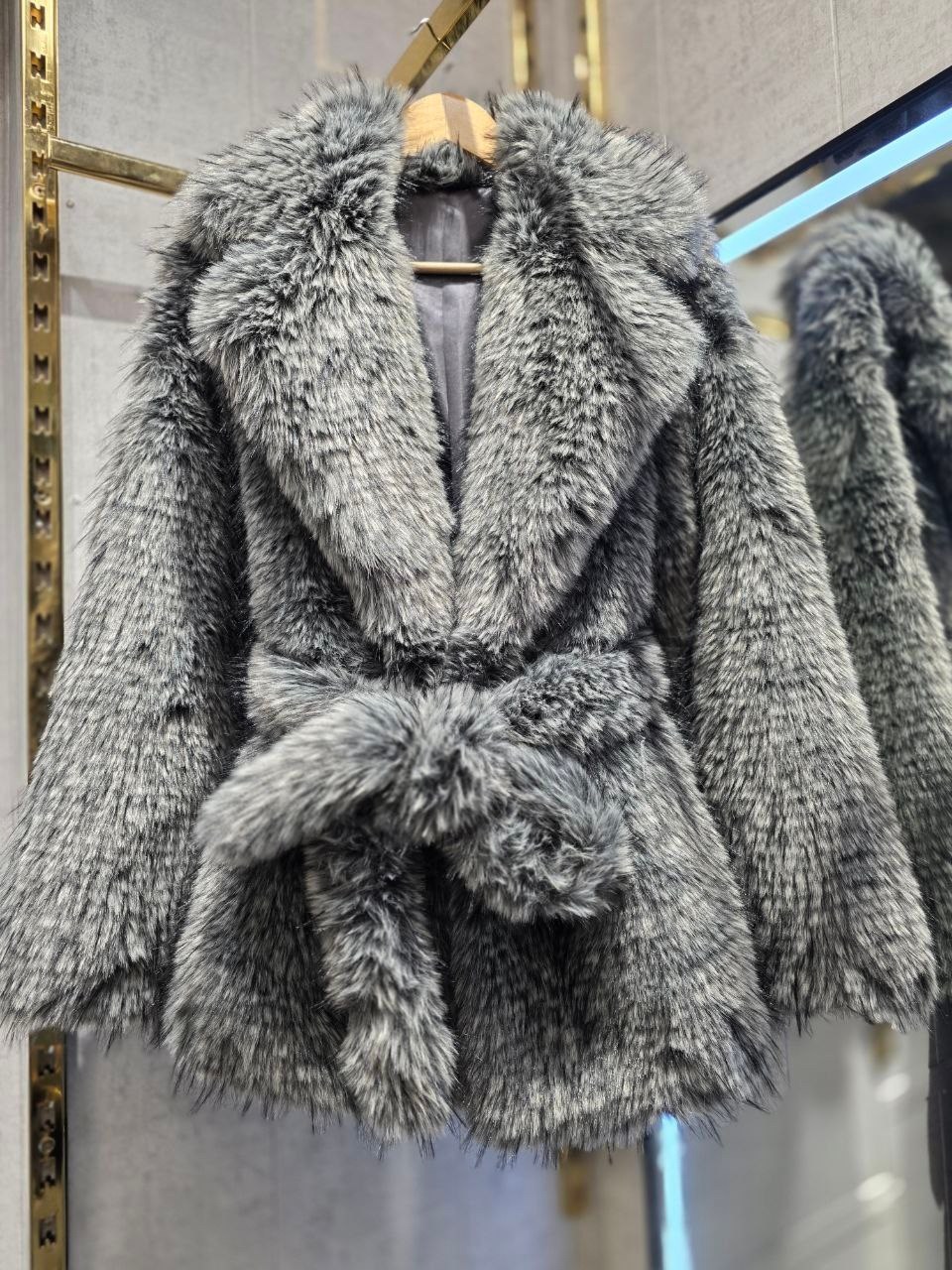 шуба искуственный мех,шуба,шубка,меховое пальто,искусственная шуба
