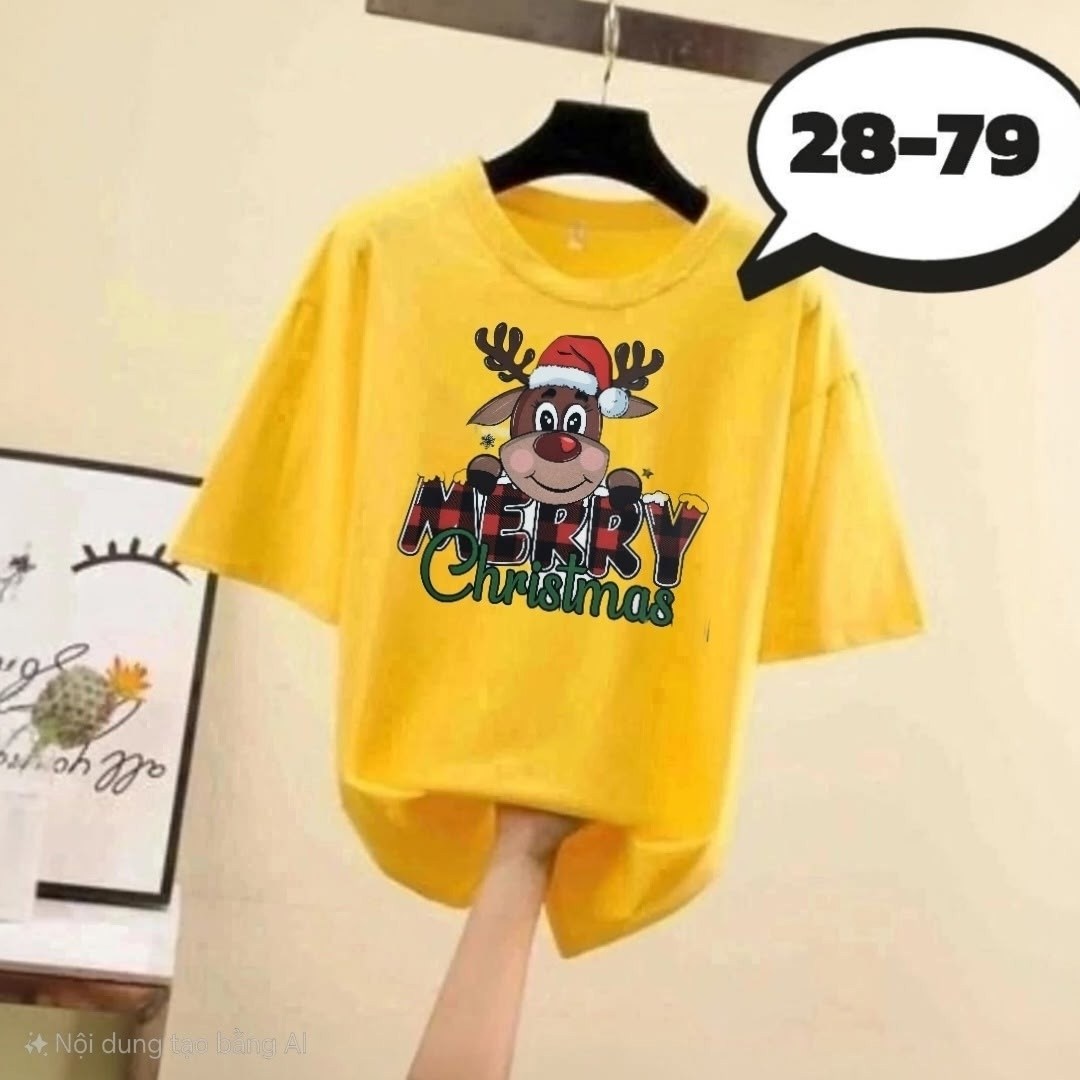 футболка женская,футболки женские модные,футболка оверсайз с, ,футболка со стразами женская оверсайз