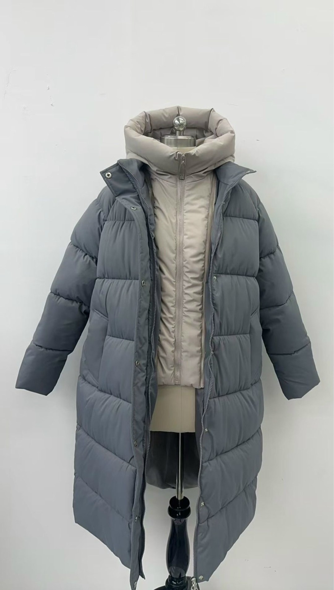 зимние куртки,куртка женская,пуховик куртка зимний,куртка зимняя женская,пуховик женский