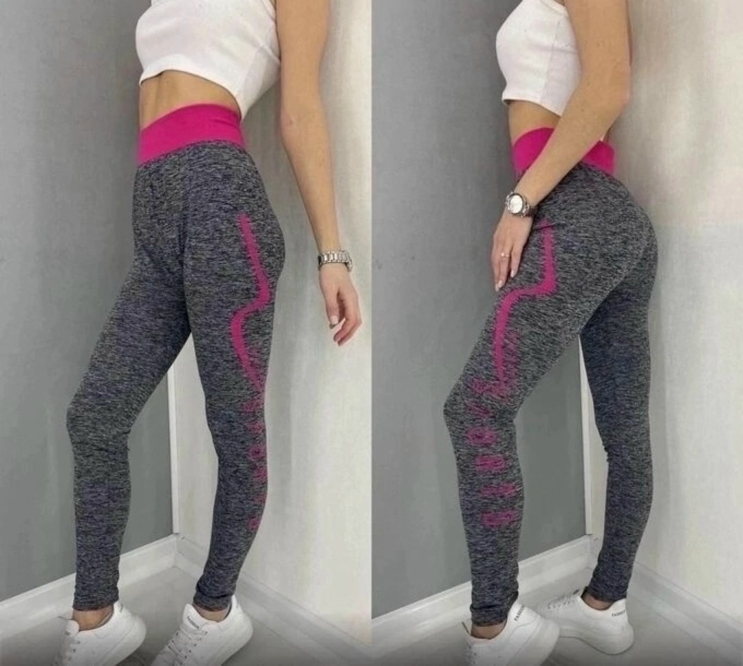 леггинсы женские спортивные,спортивные лосины женские,спортивные леггинсы лосины,женские леггинсы,леггинсы лосины