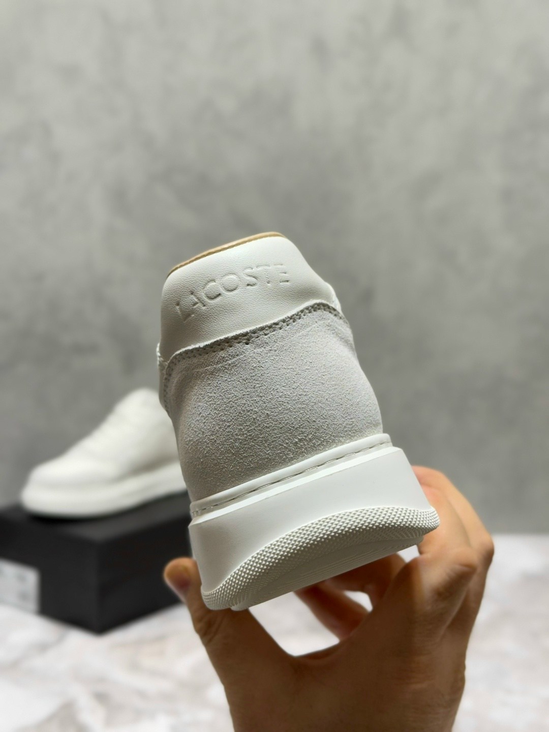 lacoste кроссовки,lacoste кроссовки мужские,,кеды lacoste,лакоста