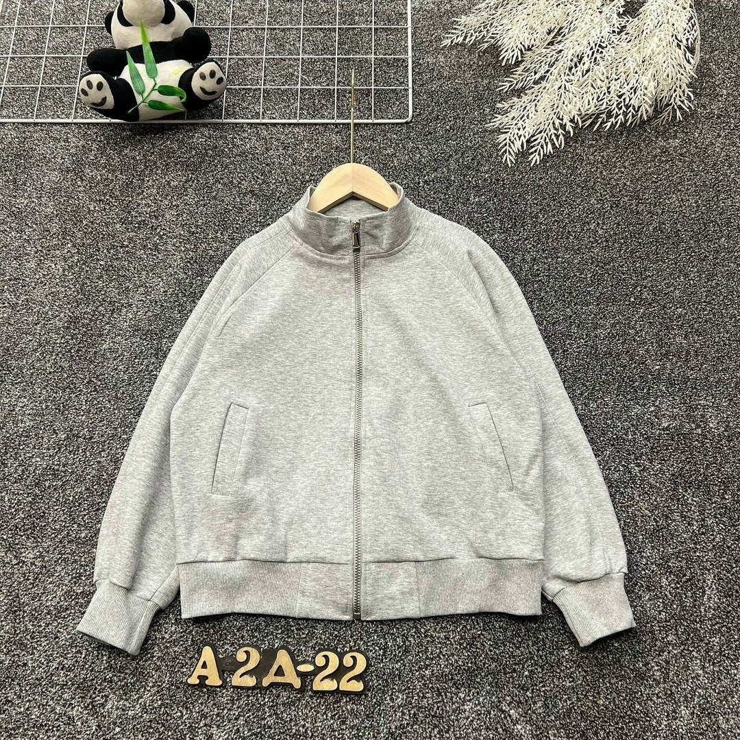 куртка бомбер,бомбер детские,куртка унисекс,куртка женская бомбер,детская кофта