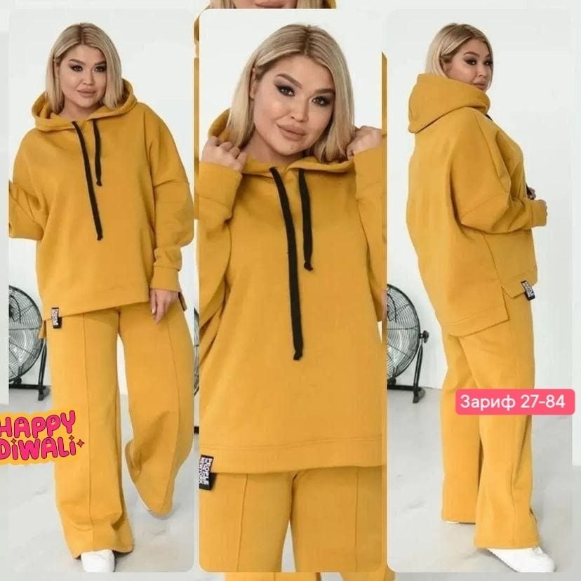 женский спортивный костюм больших размеров,костюм спортивный женский,костюм на флисе женский,костюм на флисе,трикотажные костюмы