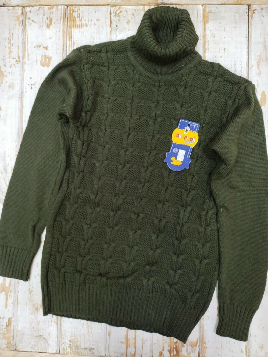 свитера для мальчик,свитер,детский свитер,вязаный свитер для мальчика,мужской свитер