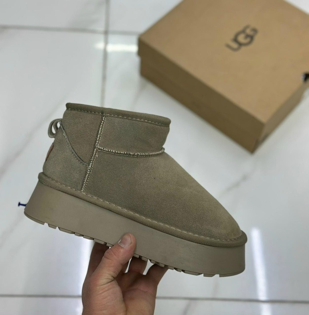 женские угги,,угги ugg женские,угги,женские угги зимние