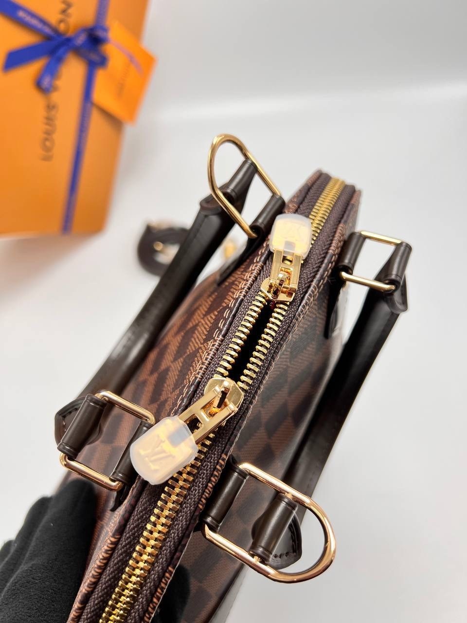 сумка louis vuitton женская,louis vuitton сумка,сумка алма бб луи виттон,сумка луи виттон,сумка купол