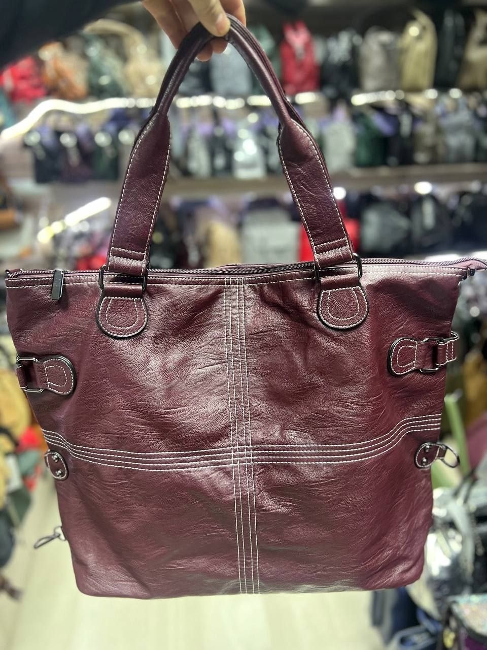 сумка,сумки женская,модная сумка,модная женская сумка,сумка большая женская