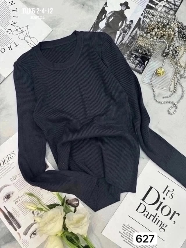 кофта лапша,кофта женская,свитер женский,бежевая кофта,водолазка кашемир