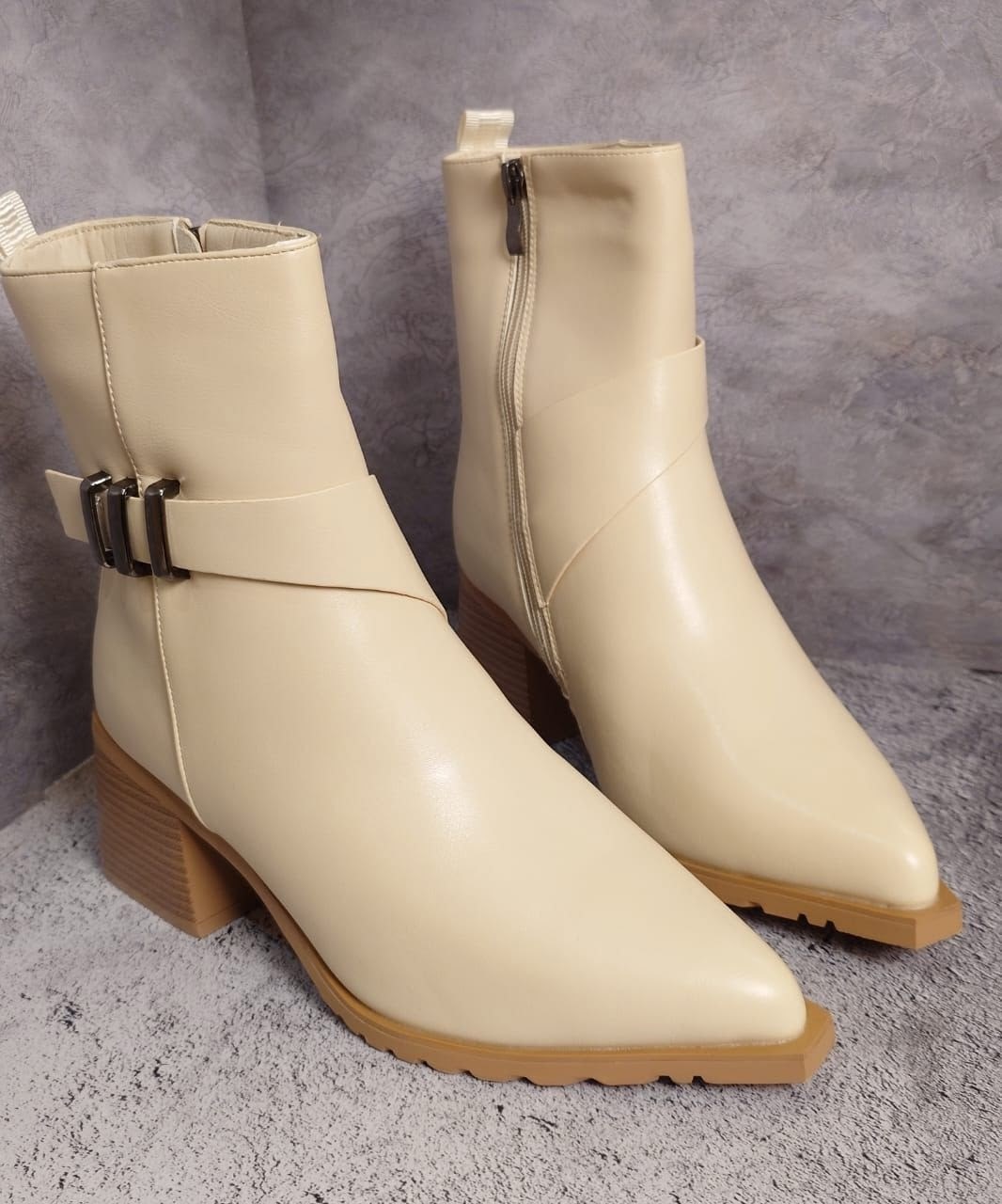 ,ботильоны женские,ботильоны модные,женская ,демисезонные ботильоны