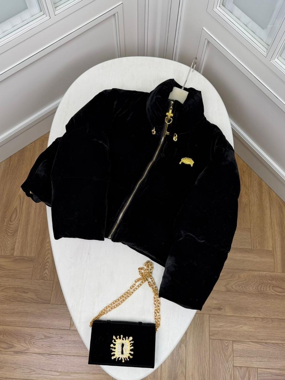 куртка женская,куртка,куртка женская демисезонная,куртка пуховик,короткая куртка