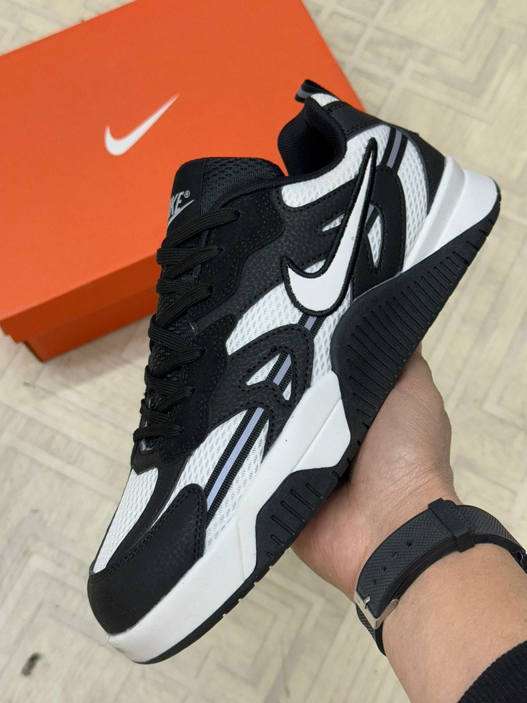 кроссовки,кроссовки nike,кроссовки мужские nike,спортивные кроссовки,кроссовки брендовые