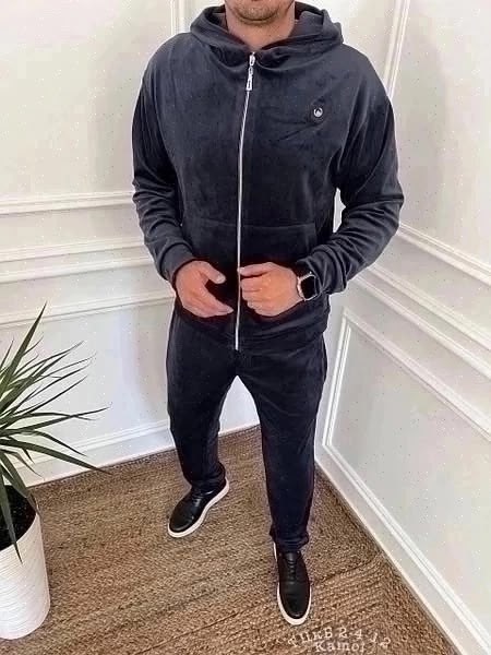 велюровый костюм мужской спортивный адидас,спортивные костюмы мужские,велюровый спортивный костюм мужской,велюровый костюм армани мужской,спортивные костюм