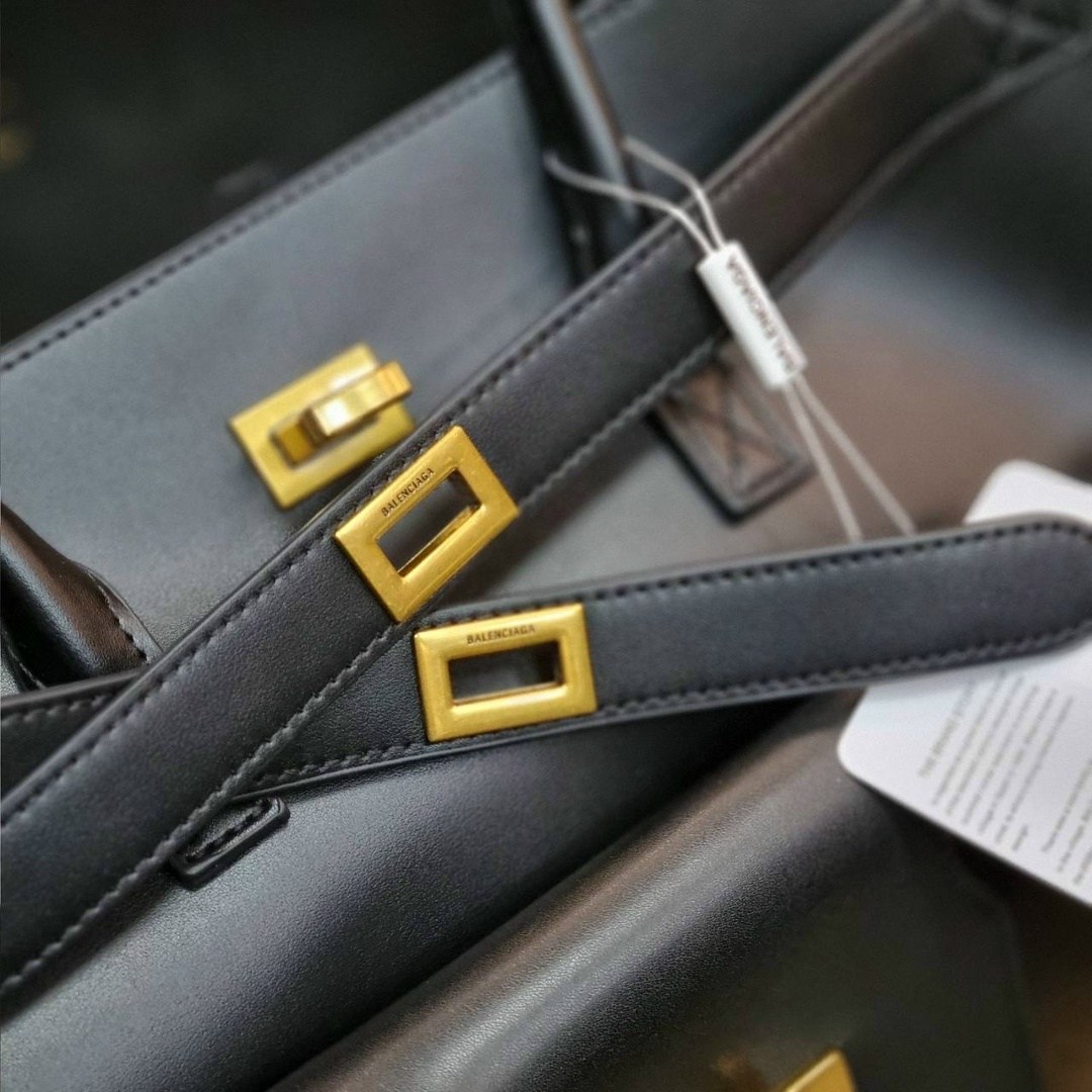 сумка,сумка balenciaga,модная сумка,сумки женская,женская сумка коричневая