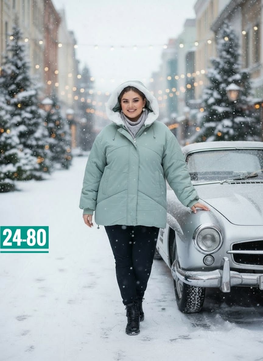 куртка зимняя женская,куртка женская,зимние куртки,демисезонная куртка,куртка