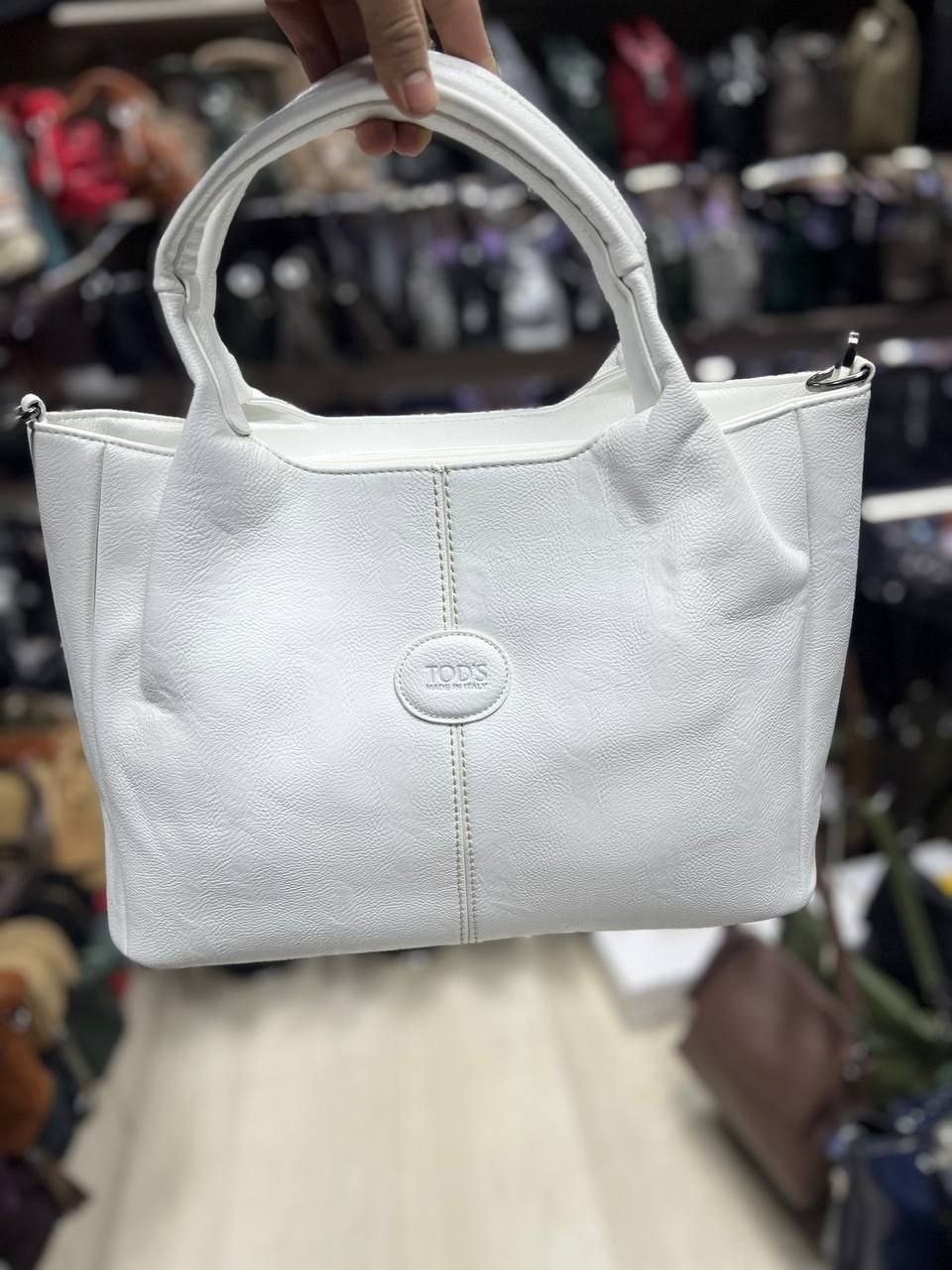 сумки женская кожаная,женская сумка,сумка,сумка эко кожа,сумка эко