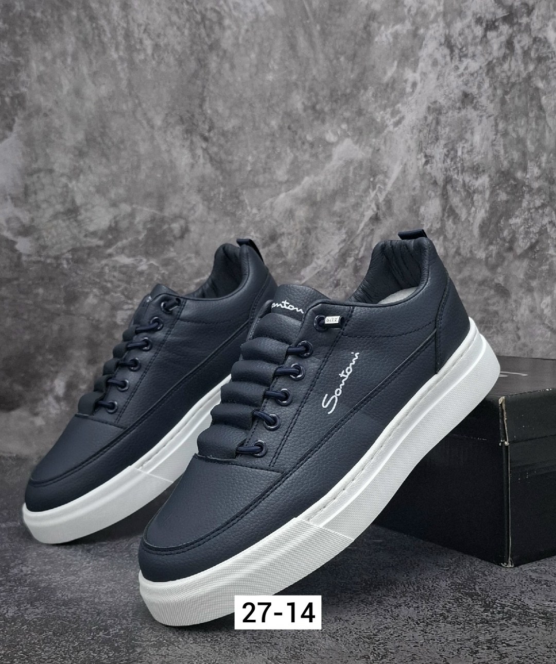 кеды мужские santoni,мужские кеды,кеды santoni,кеды кроссовки мужские,