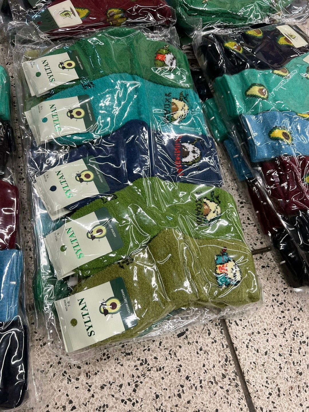 носки женские,носки женские р,носки оптом от производителя,носки упаковка,носки оптом