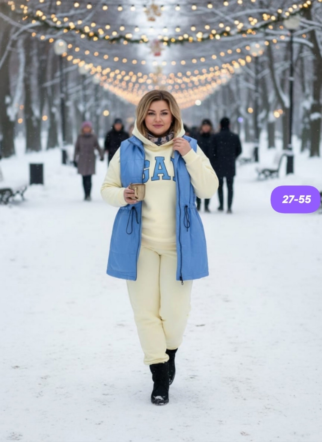 костюм женский тройка,женские костюмы на флисе,костюм на флисе,костюм женский,спортивные костюмы женские