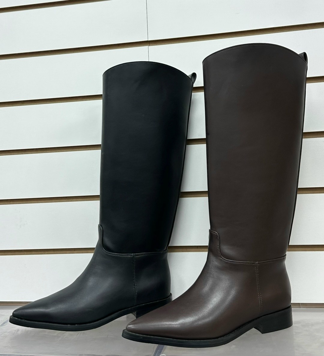 hermes сапоги женские,сапоги,сапоги hermes,женские демисезонные сапоги,женские сапоги