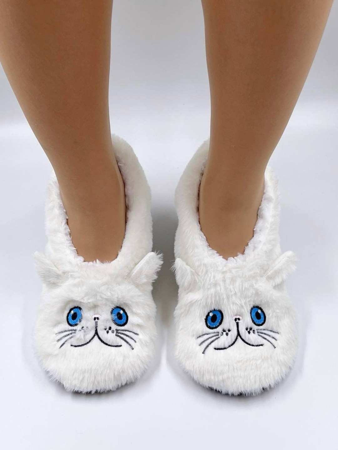 домашние тапочки,женские домашние тапочки,женские тапочки,теплые тапочки,мягкие тапочки для дома