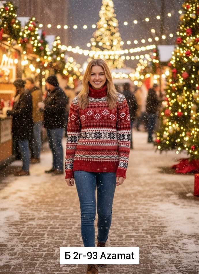 свитер зимние,новогодние свитера,рождественские свитера,свитер с новогодним принтом,джемпер с новогодним принтом