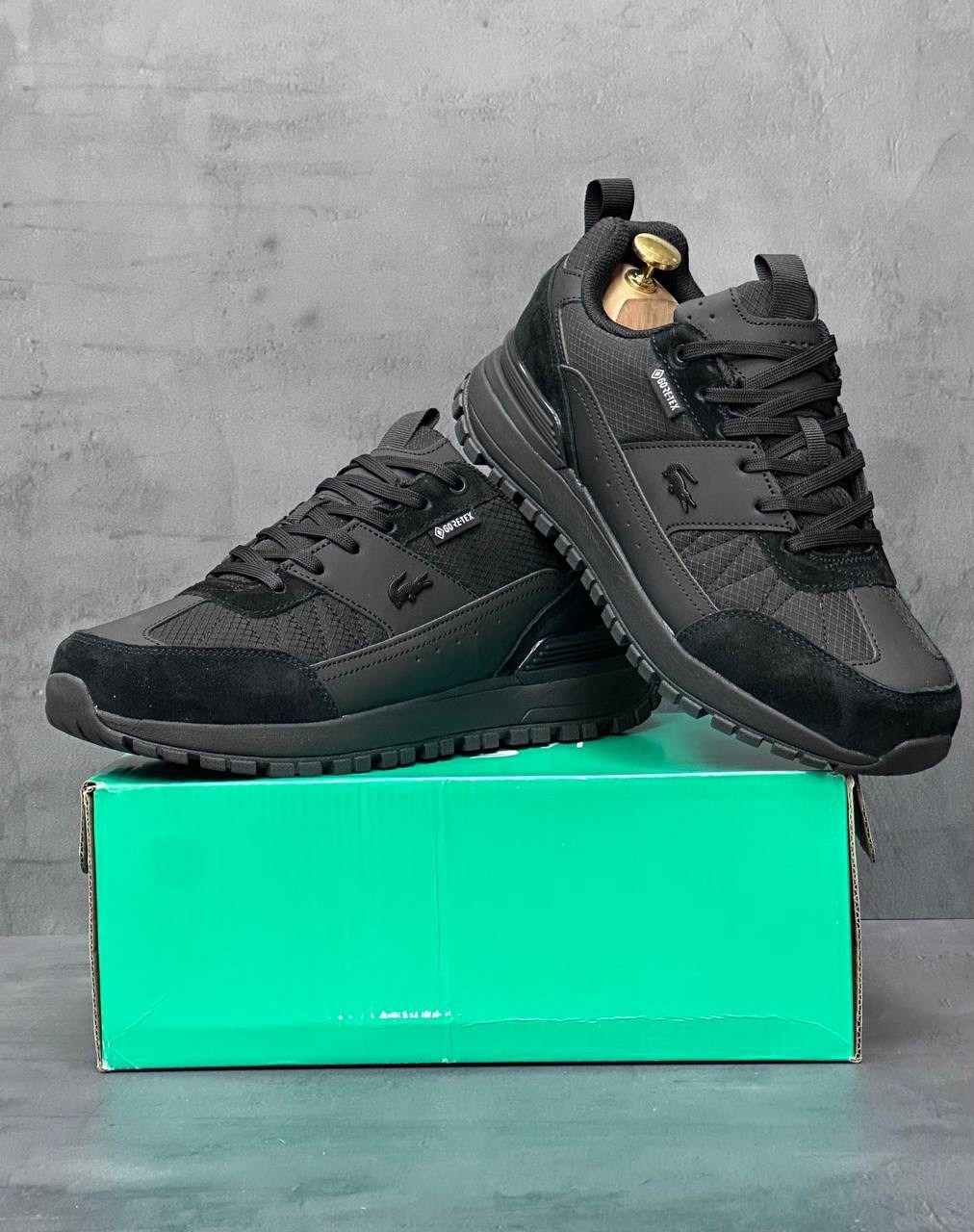 кроссовки lacoste,кроссовки мужские lacoste,мужские кроссовки,мужская ,