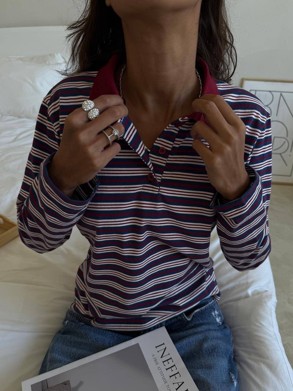 лонгслив тельняшка в полоску оверсайз,джемпер лонгслив тельняшка симцентр,женский лонгслив тельняшка в полоску,лонгслив тельняшка в полоску,лонгслив в полоску женский