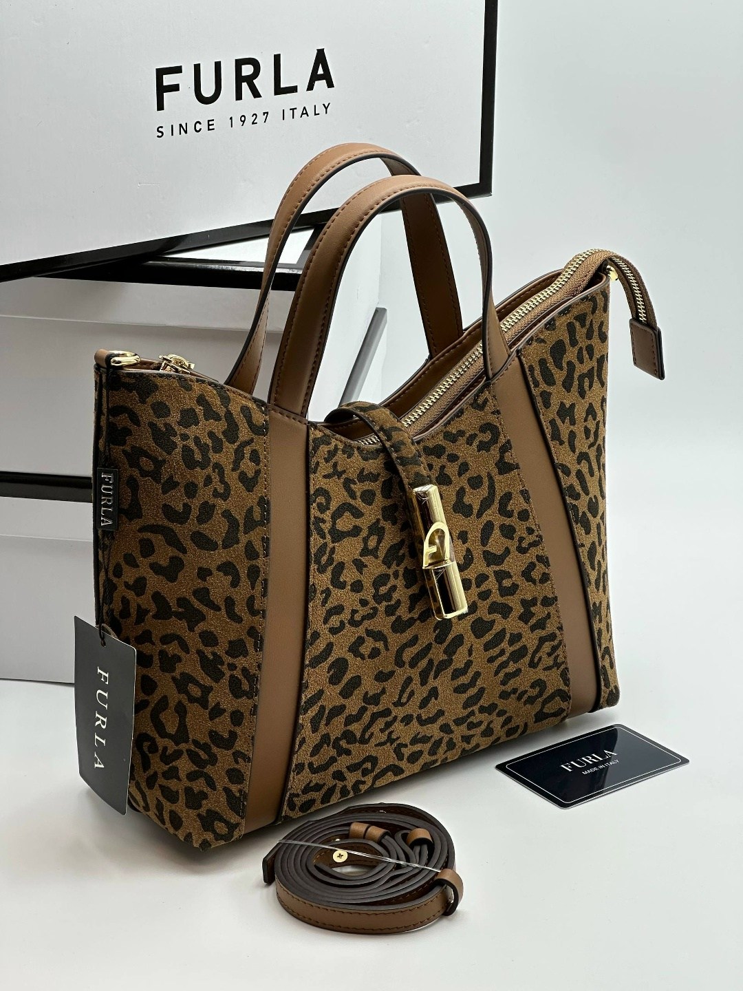 сумка,сумки для женщин,модная сумка,сумки женская,леопардовая сумка