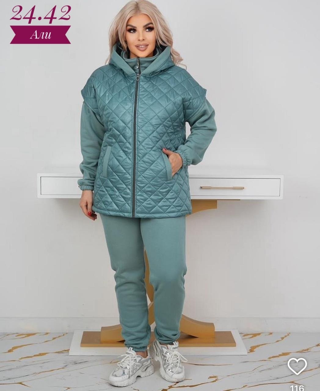 куртка женская,жилетка женская,жилетка на синтепоне,жилет демисезонный,жилетка