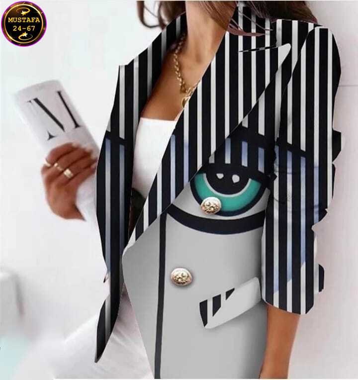 женские кардиганы,пиджак с принтом,кардиган пиджак,пиджак женский,женские жакеты