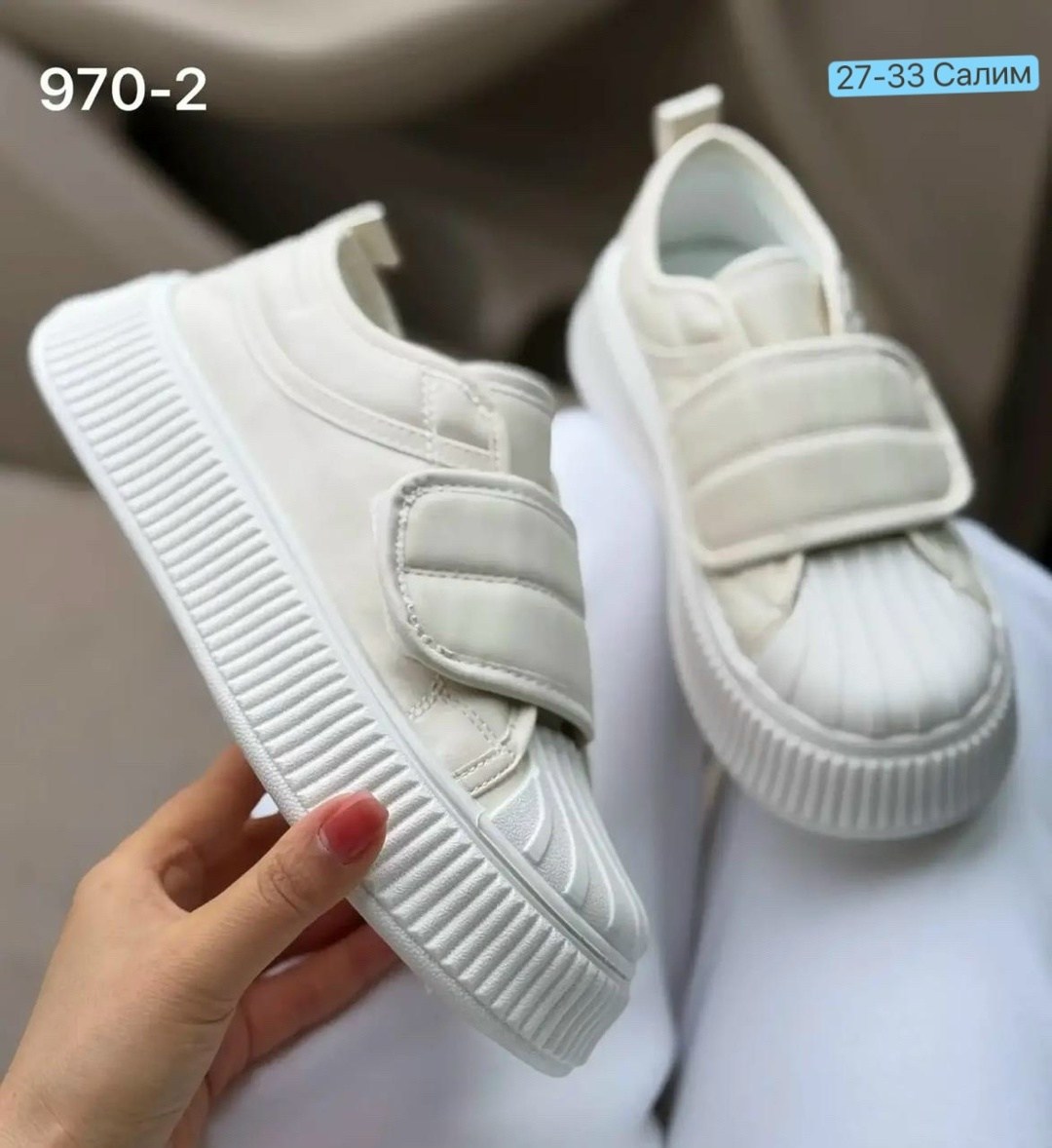 ,кеды женски,кроссовки женскиe, женская,женские кеды