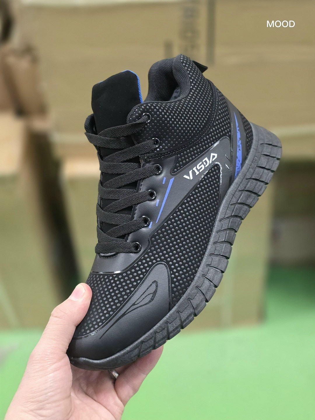 мужские зимние кроссовки,мужские кроссовки,кроссовки зимнее,мужская  кроссовки,